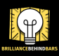Brilliance Behind Bars