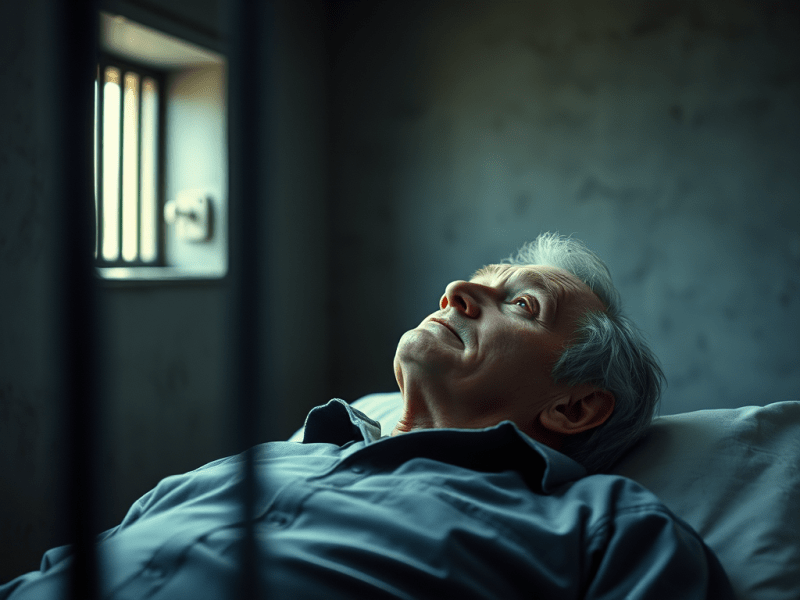 The Older and Old&nbsp;Law