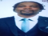 MISCARRIAGE OF JUSTICE